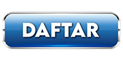 Daftar Kampung77